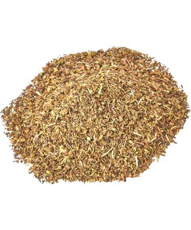 Old India Savoury Herb Dried 500g - Premium Quality Spice Blend - Buy Online on SooperMarket.com
