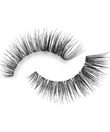 Eylure Enchanted Amethyst - Buy Online on SooperMarket.com