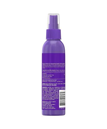 Aussie Headstrong Volume Spray Hair Gel Maximum Hold 5.7 oz (Pack of 2) - Tropical Fruits and Violets Formula - 5.7 Fl Oz (Pack of 2) - Buy Online on SooperMarket.com