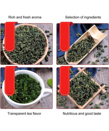 Tea Leaves Herbal TeaLeaf Tea Loose Leaf Tea Canned Tea Powder Grinding ProcessLeaf Tea Herbal Tea Loose Leaf Tea - Buy Online on SooperMarket.com