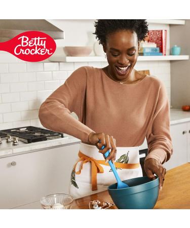 Buy Betty Crocker Oatmeal Chocolate Chip Cookies - 496g Pack | International Shipping Available - Buy Online on SooperMarket.com