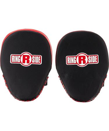 Ringside Panther Punch Mitt 10 - Boxing MMA Training Gear - Buy Online on SooperMarket.com