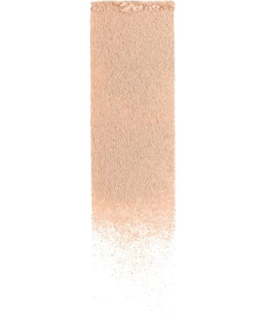 L'Oreal Paris Infallible 24H Fresh Wear Powder Foundation - Rose Sand 180 | Longwear, Water-proof & Transfer-proof Full Coverage Formula - 9g - Buy Online on SooperMarket.com