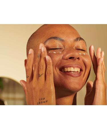 Shop The Body Shop Vitamin E Eye Cream - Vegan 0.5 Fl Oz - Ideal for All Skin Types | Fast International Shipping - Buy Online on SooperMarket.com
