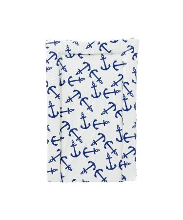 Obaby Changing Mat Little Sailor