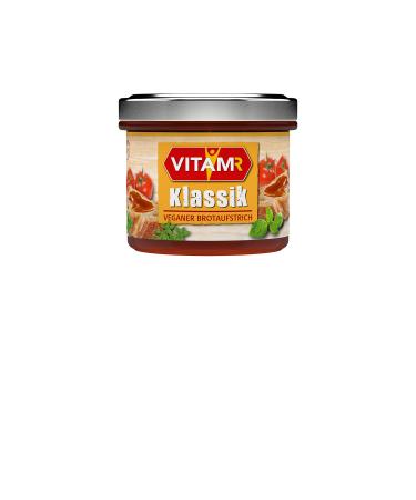 VITAM -R yeast extract pack of 3 (3 x 125 g) 125 g (pack of 3)