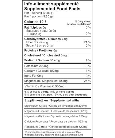 ProteinCo | Hydractiv | 1711mg of Electrolyte Powder | Fibersol-2 & Himalayan Pink Salt | Stevia | Sugar Free (320 g Berry Burst) Berry Burst 320 g - Buy Online on SooperMarket.com