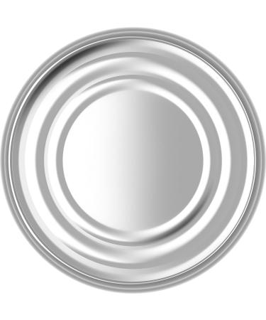 Campbell's Turkey Gravy 10.5oz - Rich and Flavorful Turkey Gravy - Buy Online on SooperMarket.com