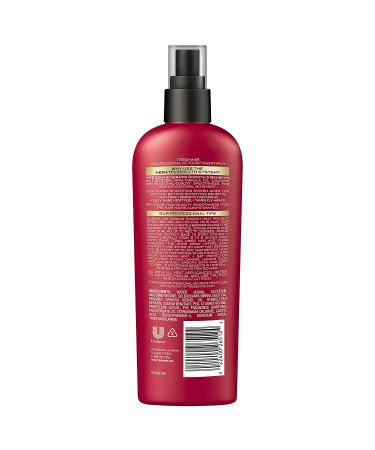 TRESemm Expert Keratin Smooth Heat Protection Spray 8 oz - Buy Online on SooperMarket.com