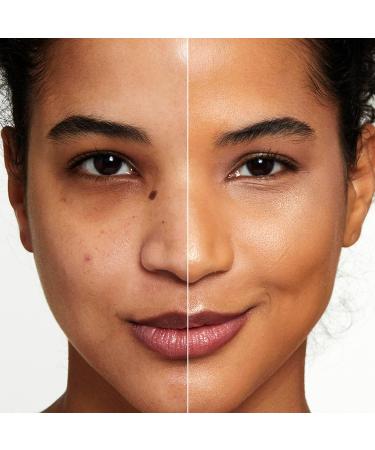 Buy Fold Out Complexion #3 Medium - Best Multi-Use Makeup for Flawless Skin | International Shipping Available - Buy Online on SooperMarket.com