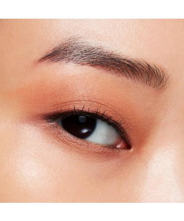 Shiseido POP PowderGel Eye Shadow - Sube-Sube Beige - Long-Lasting, Waterproof Eyeshadow - Buy Online on SooperMarket.com