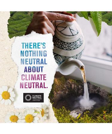 Numi Organic Jasmine Green Loose Leaf Tea - 16 oz Pouch - Buy Online on SooperMarket.com