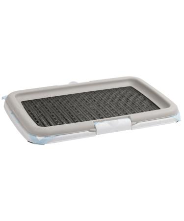 Stefanplast Puppy Toilet Puppy Training Set 60 x 40 x 4 cm