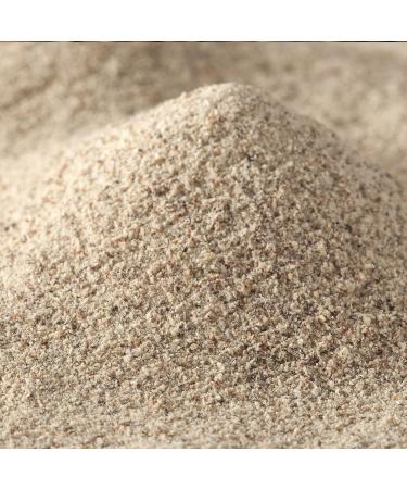 Buy Bremer Gew rzhandel White Pepper - Ground Intense Spiciness 100g | Perfect for Cooking | International Shipping - Buy Online on SooperMarket.com