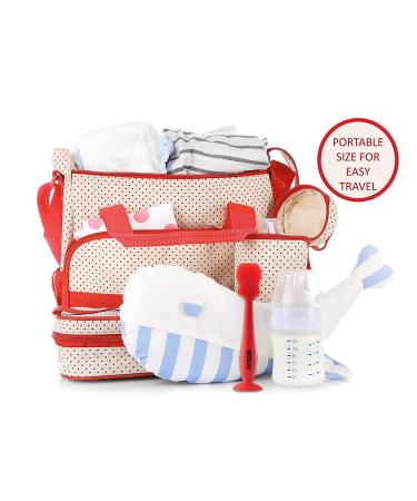 Brexonic Baby Brush Diaper Cream Applicator for Diaper Rashes  Soft Flexible Silicone Bum Brush Newborn and Baby Essentials  Gift Idea for Baby Shower and New Mom (2PK White  Grey) - Buy Online on SooperMarket.com