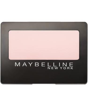 Maybelline Expert Wear Eyeshadow Seashell 0.08 oz.