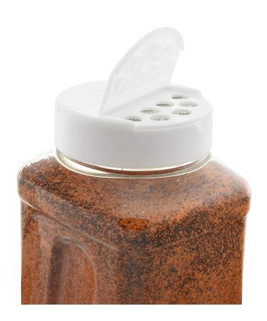 Cookies Flavor Enhancer All Purpose Seasoning - 35 oz | Enhance the Taste of Your Dishes with Our Premium Seasoning - Buy Online on SooperMarket.com
