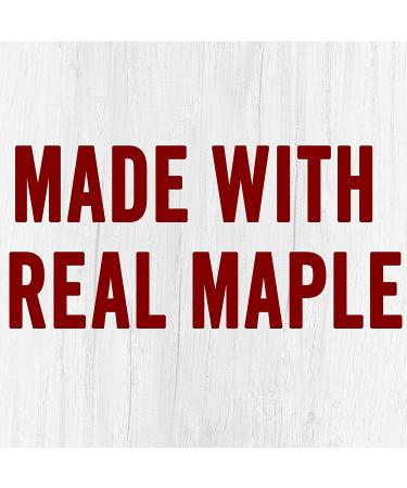 McCormick Maple Extract 1 fl oz - Pure & Natural Flavor Enhancer - Buy Online on SooperMarket.com