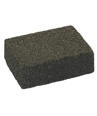 Kerbl 321628 Fur-grooming stone WonderStone