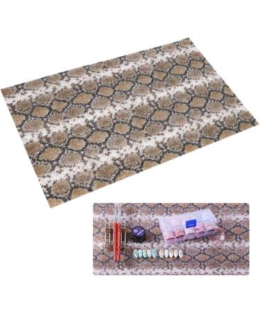 Manicure Hand Holder Pad Reuse Durable Protect The Desktop Nail Art Cushion Pad Salon Shop for Home(Hand pad JD-07) - Buy Online on SooperMarket.com