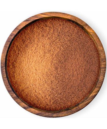Bremer spice trade chipotle chili jalapeno spice ground chilipulver with piquant & smoky taste ideal for chili con carne salsa and marinades 3 x 50g 150 g