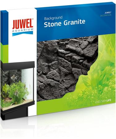 Juwel Stone Background Granite Granite One Size - Buy Online on SooperMarket.com