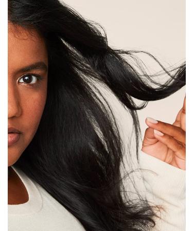 Living Proof No Frizz Conditioner 8 Fl Oz - Smooth & Frizz-Free Hair (1 Pack) - Buy Online on SooperMarket.com
