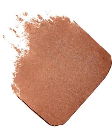 L'Or al Paris Powder Foundation Super-Blendable With Hyaluronic Acid Light Texture for a Flawless Finish True Match Perfecting Powder 9N 9N 9 g (Pack of 1) - Buy Online on SooperMarket.com