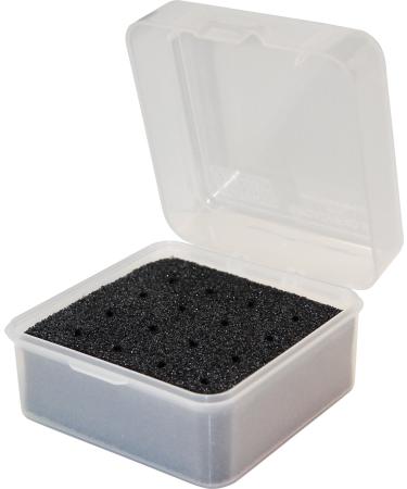 MTM Broadhead Box