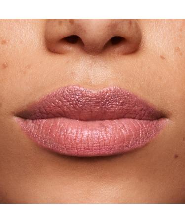 Shiseido LipLiner InkDuo Bare 01 - Long-Lasting Prime & Line Formula for Lips - Buy Online on SooperMarket.com