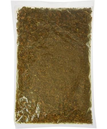Old India Cascara Herb 500g - Natural Herbal Supplement (Pack of 1) - Buy Online on SooperMarket.com