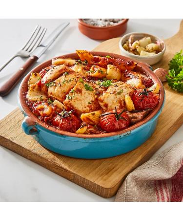 Cottage Delight - Sundried Tomato Garlic & Chilli Cooking Sauce 350 g - Buy Online on SooperMarket.com