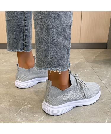 Princess Shoes for Girls - Colorful Ankle Sneakers & Barefoot Safety Shoes | Women's Slip-On Sneakers in Green Brown | Sizes 36-41 EU - Buy Online on SooperMarket.com