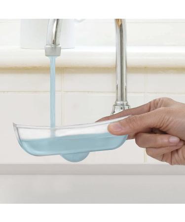 Munchkin Mist Wipe Warmer - White | Gentle Warmth for Baby's Comfort - Buy Online on SooperMarket.com