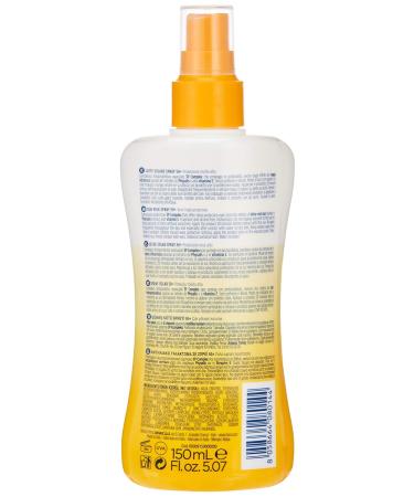Chicco SPF 50+ Sunscreen (150 ml) - Best UV Protection for All Skin Types | International Shipping Available - Buy Online on SooperMarket.com