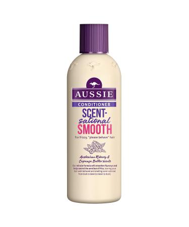 SCENT-Sational Smooth Conditioner 200 ml