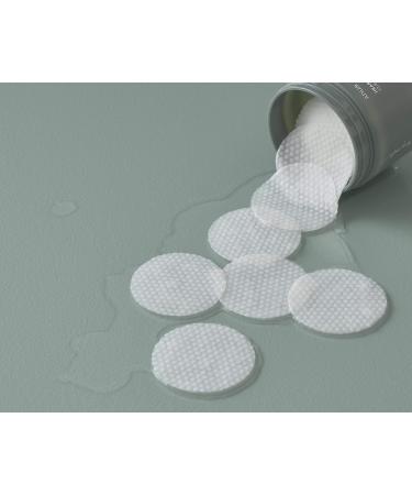 ANUA Heartleaf 77 Toner Pad - 70 Sheets, PHA Exfoliating Daily Toner for Dead Skin Care - Buy Online on SooperMarket.com