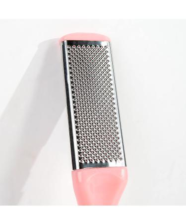 Brushworks Foot Rasp - Buy Online on SooperMarket.com