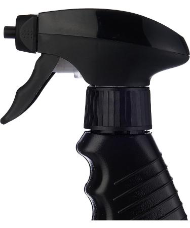 Weber Grill Grate Cleaner - 16 oz Spray Bottle - Black | Effective BBQ Cleaning Solution - Buy Online on SooperMarket.com