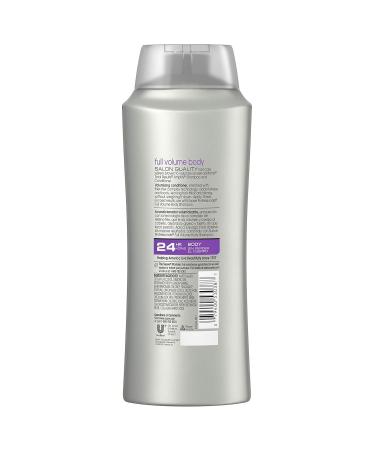 Buy Suave Professionals Volumizing Fine Hair Conditioner 28 Fl Oz - Best for International Shipping - Buy Online on SooperMarket.com