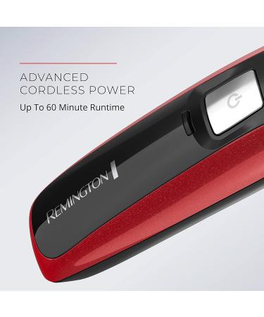 Remington All-in-One Body Multigroomer 5000 - Versatile Grooming for Men | International Shipping Available - Buy Online on SooperMarket.com