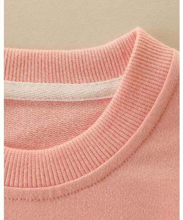 Girls Unicorn Sweatshirt for Kids | Cotton Long Sleeve Pullover | Toddler Clothes Age 2-3 Years | Casual Jumper T-Shirt | 1-12 Years - Buy Online on SooperMarket.com