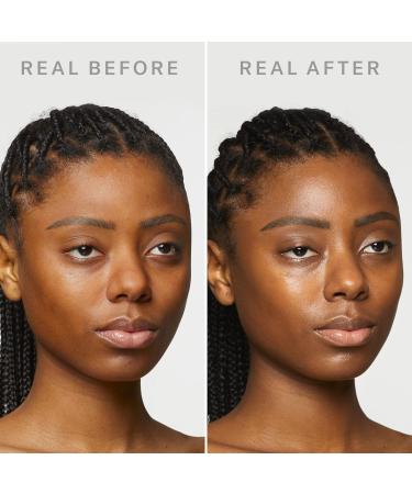 DEW SHIELD - 105 DARK - Moisturising and Protective Colour Cream with SPF 20 - Buy Online on SooperMarket.com