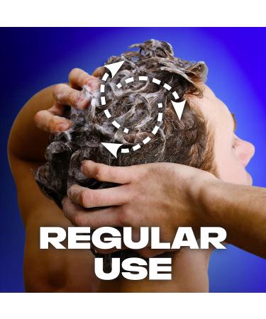 Buy AXE 2 in 1 Shampoo and Conditioner Phoenix 16 oz - Best International Shipping Available - Buy Online on SooperMarket.com