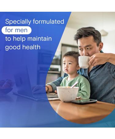 One A Day Men's Multivitamin Gummies - Daily Gummy Vitamins For Men With Vitamin A C D Zinc For Immune And Bone Health Biotin For Energy Metabolism Vitamin E Selenium Antioxidants 60 Gummies - Buy Online on SooperMarket.com
