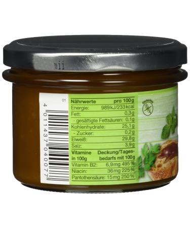 VITAM-R Herbal Yeast Extract - Pack of 2 (2 x 250g) | Premium Quality Supplement for Overall Wellness - Shop Internationally! - Buy Online on SooperMarket.com