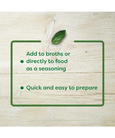 Knorr Bovril Liquid Bouillon Concentrate for a delicious chicken broth Chicken Flavour in a practical bottle 250 ml Chicken 250 ml (Pack of 1) - Buy Online on SooperMarket.com