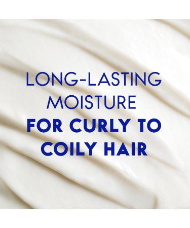 HEAD & SHOULDERS SHEA BUTTER SHAMPOO 370mL - Buy Online on SooperMarket.com