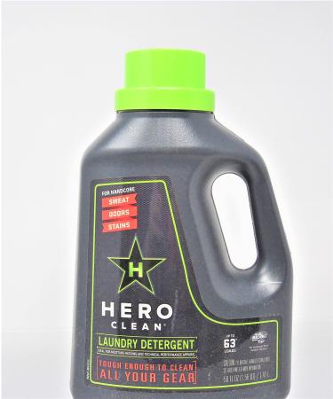 50 Oz EMW1673417