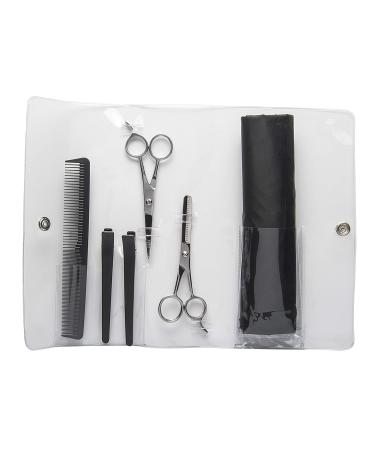 Diane Deluxe Hair Cut Kit - Professional Barber Quality | International Shipping Available - Buy Online on SooperMarket.com